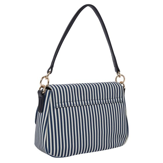 Tommy Hilfiger Poppy Summer Schultertasche 25 cm