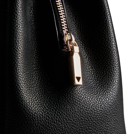 Guess Meridian II Handtasche 26 cm