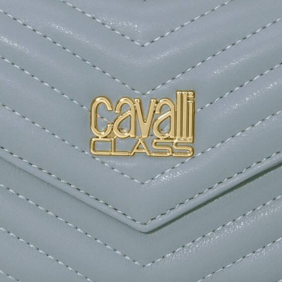 Cavalli Class Valeria Clutch Geldbörse 19 cm
