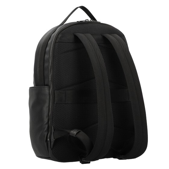 Hugo Speedyork Daypack 43 cm Laptopfach