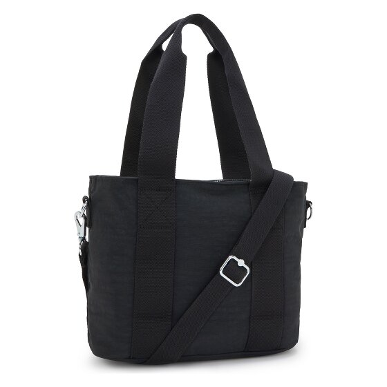 Kipling Minta Schultertasche M 35 cm
