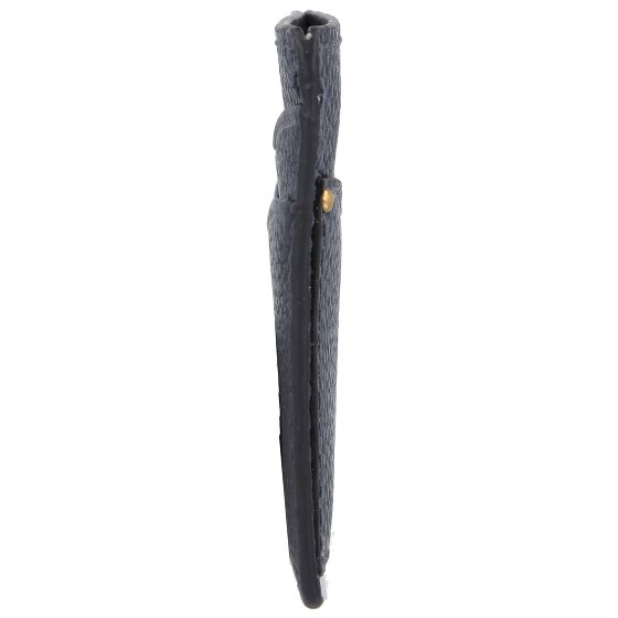 Fossil Anderson Kreditkartenetui Leder 10.5 cm