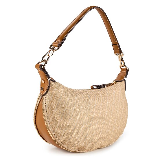 Liu Jo Kaliska Schultertasche S 26 cm mit Dehnfalte