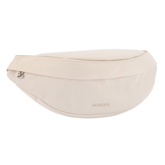 Bogner Maxon Gürteltasche 23 cm