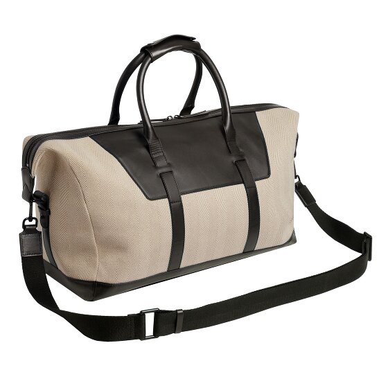 Ted Baker Calumm Weekender Reisetasche 45 cm