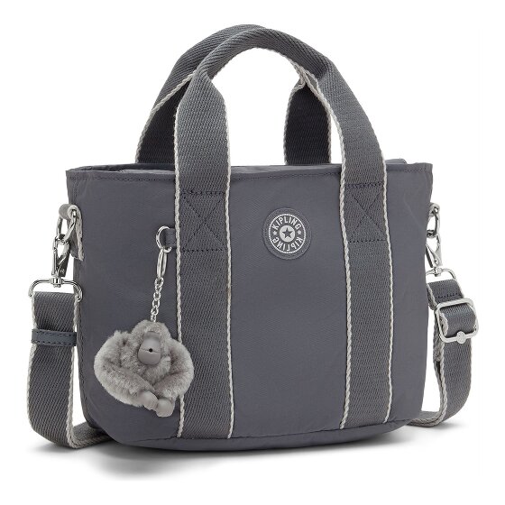 Kipling Minta Schultertasche 29 cm