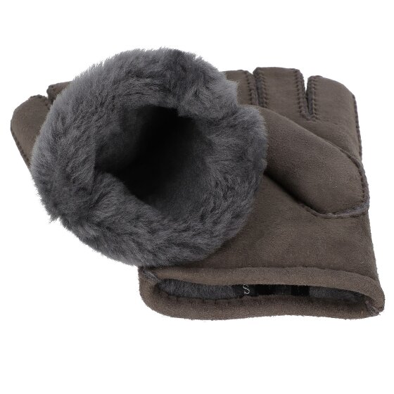 Joop! Handschuhe Leder Joop! Handschuhe Leder