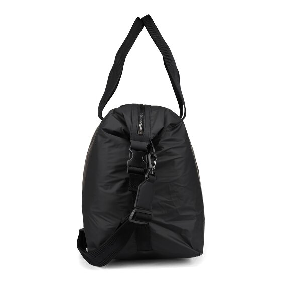 Boss Catch Weekender Reisetasche 53 cm