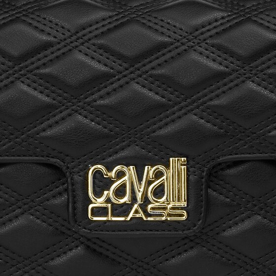 Cavalli Class Amanda Handtasche 24 cm Cavalli Class Amanda Handtasche 24 cm