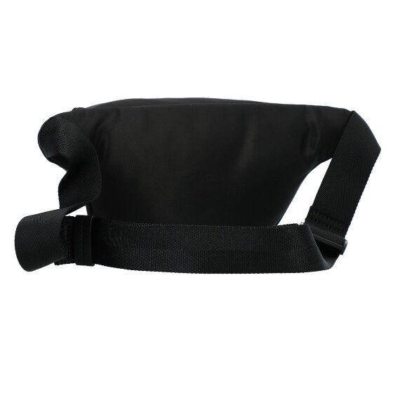 Hugo Quantic Gürteltasche 28 cm