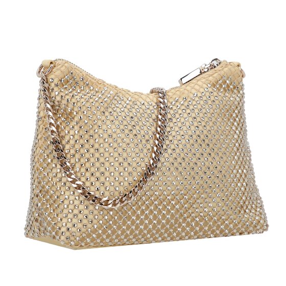 Guess Zalina Schultertasche 23 cm