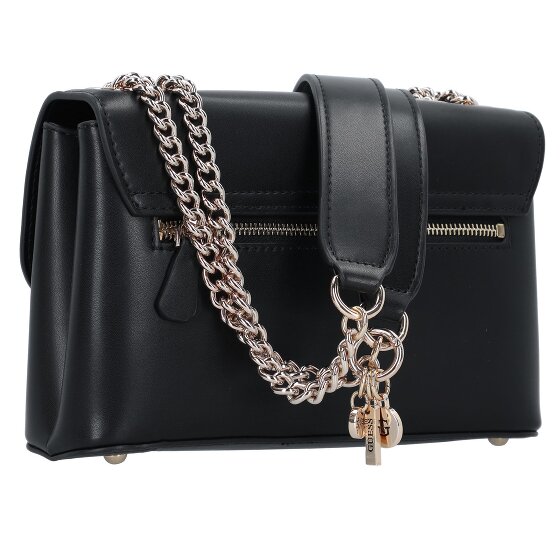 Guess Daryna II Schultertasche 25 cm