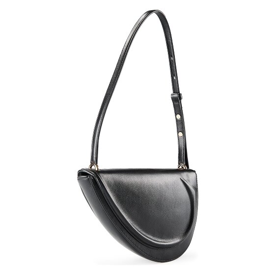 Kate Spade New York The Spade Schultertasche Leder 24 cm