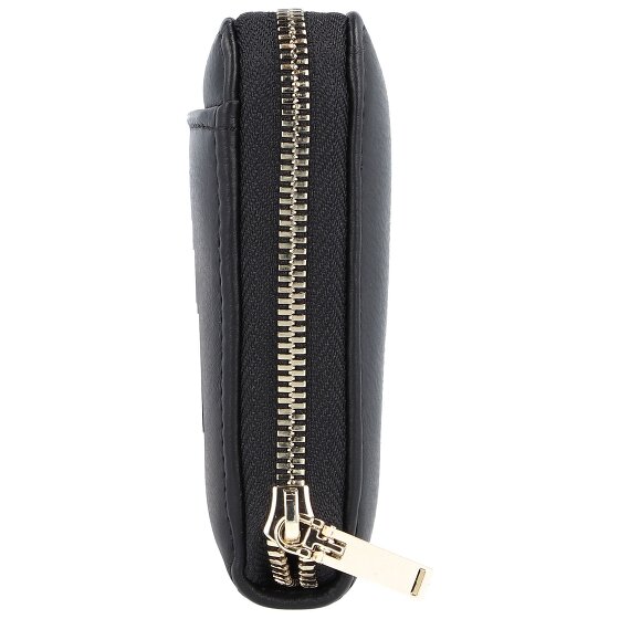 Ted Baker Garcey Geldbörse Leder 19 cm
