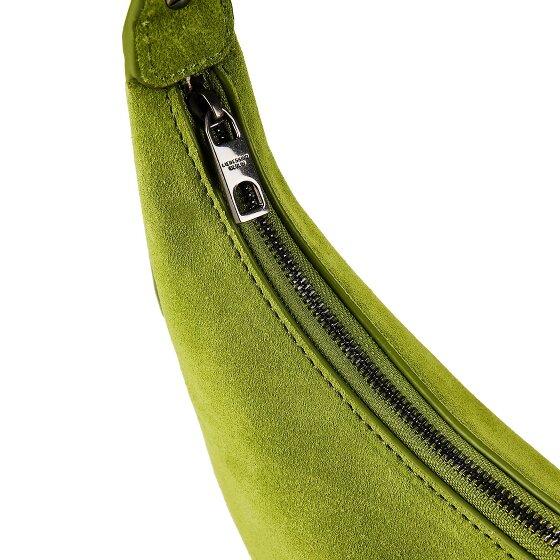 Liebeskind Ryker Schultertasche XS Leder 28 cm