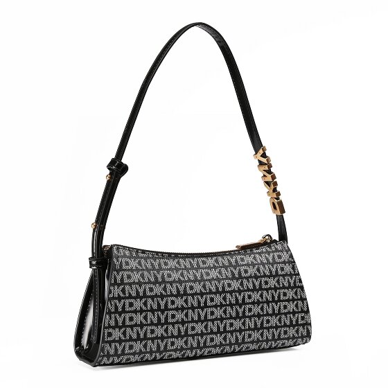 DKNY Avril Schultertasche 26 cm