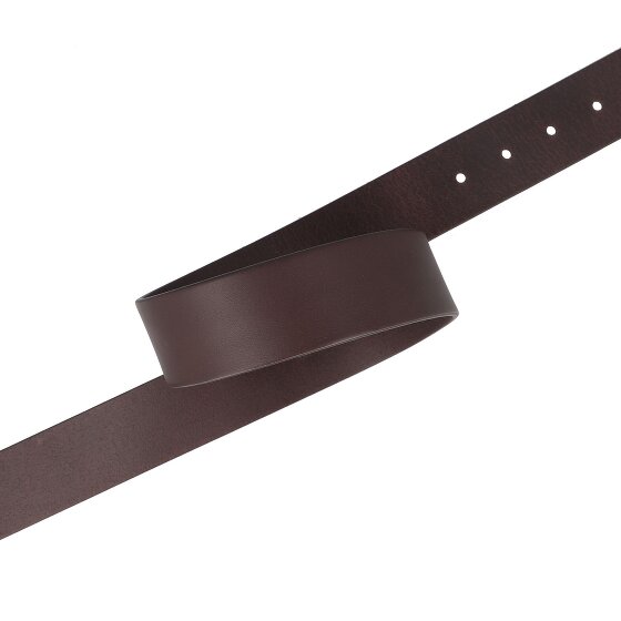 Hugo Gionio SZ40 Gürtel Leder Hugo Gionio SZ40 Gürtel Leder