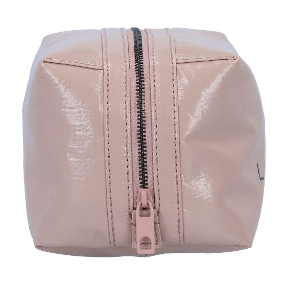 Liebeskind Kulturbeutel S Leder 18 cm