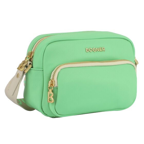 Bogner Klosters neve Umhängetasche 20 cm