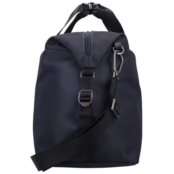 Bogner Keystone Ewald Weekender Reisetasche 50 cm