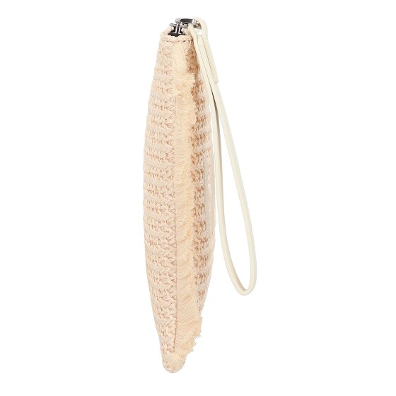 Hugo Becky Clutch Tasche 28 cm