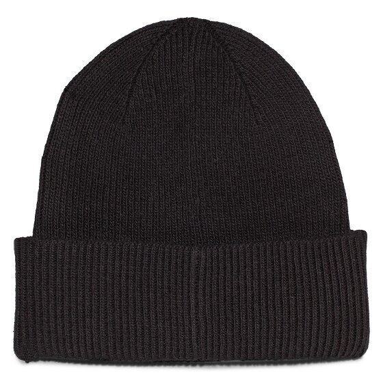 Calvin Klein Strickmütze