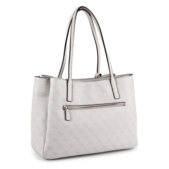 Guess Noelle II Schultertasche 40 cm Laptopfach