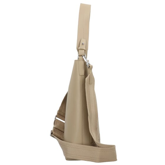 Marc O'Polo Vanja Schultertasche 30 cm Marc O'Polo Vanja Schultertasche 30 cm