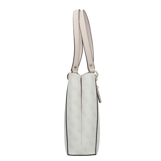 Guess Noelle II Schultertasche 35 cm