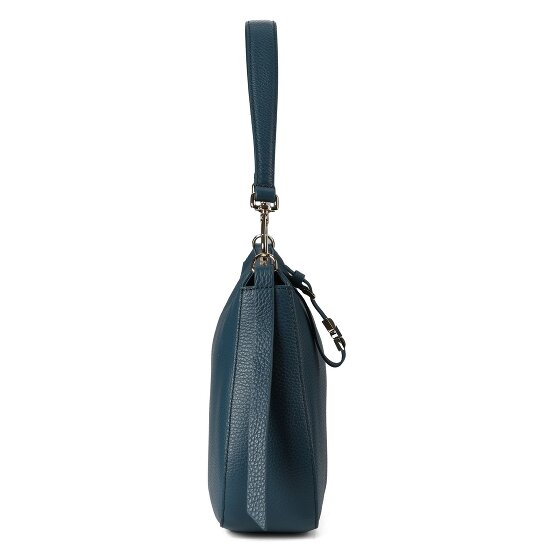 Coccinelle Nory Schultertasche Leder 30 cm