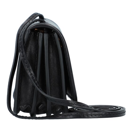 The Bridge Story Donna kleine Umhängetasche I Leder 18 cm