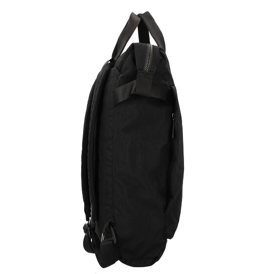 Bellroy Tokyo Daypack 44 cm Laptopfach