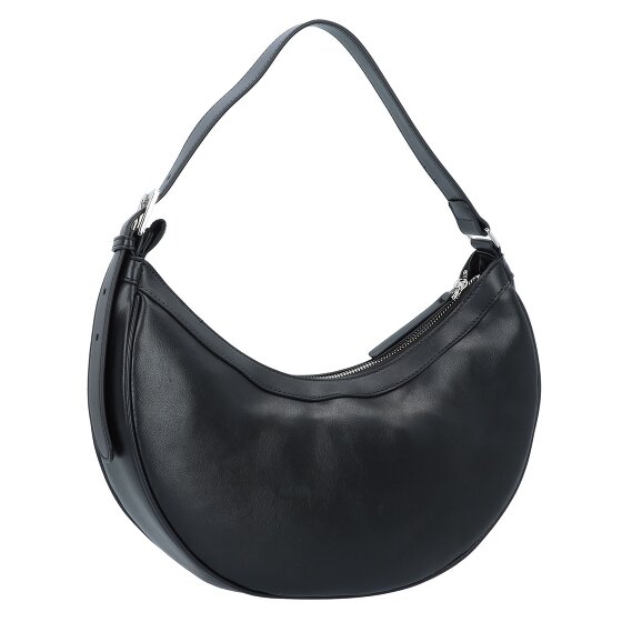 Replay Schultertasche 34 cm Replay Schultertasche 34 cm