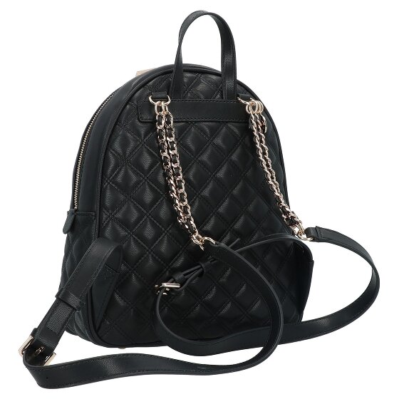 Guess Giully II City Rucksack 29 cm