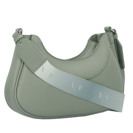 Armani Exchange Umhängetasche 27 cm
