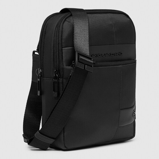 Piquadro Wollem Umhängetasche 23 cm