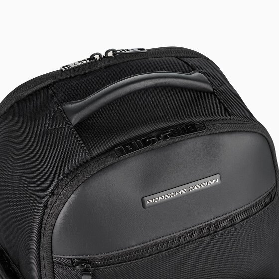 Porsche Design PD Voyager Daypack M 28 cm Laptopfach