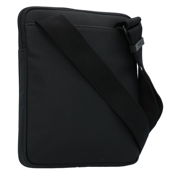 Boss Jinko Umhängetasche 22 cm Boss Jinko Umhängetasche 22 cm