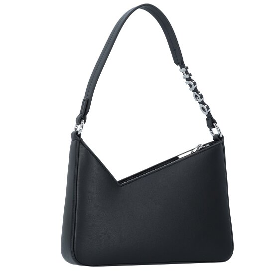 Hugo Mel Schultertasche 25 cm Hugo Mel Schultertasche 25 cm
