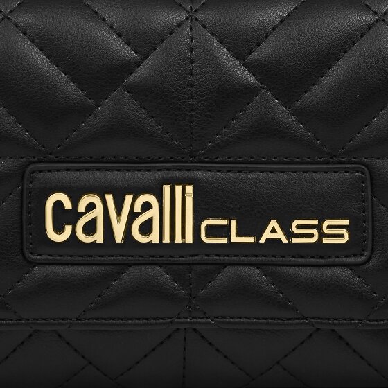 Cavalli Class Carlotta Umhängetasche 22 cm Cavalli Class Carlotta Umhängetasche 22 cm