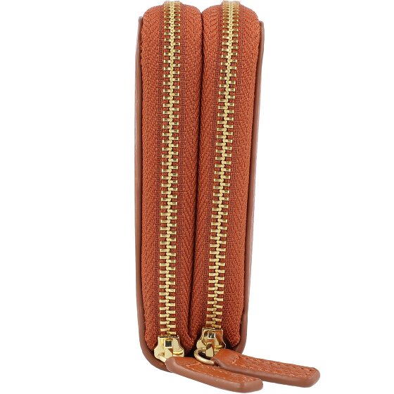 Bric's Marmolada Geldbörse RFID Leder 18,5 cm