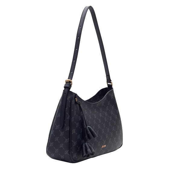 Joop! Xara Schultertasche 32 cm