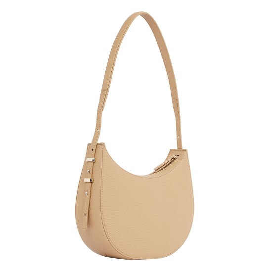 Tommy Hilfiger Legacy Schultertasche 27 cm Tommy Hilfiger Legacy Schultertasche 27 cm