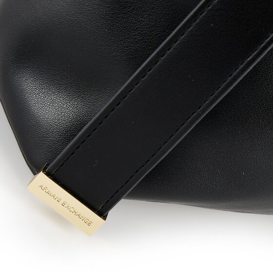 Armani Exchange Alice Shopper Tasche 38 cm