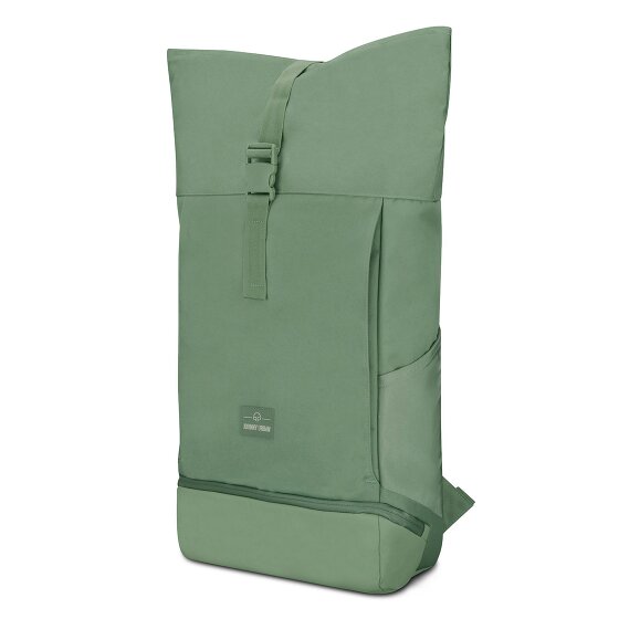 Johnny Urban Eco Series Allen Medium Daypack 40.5 cm Laptopfach Johnny Urban Eco Series Allen Medium Daypack 40.5 cm Laptopfach