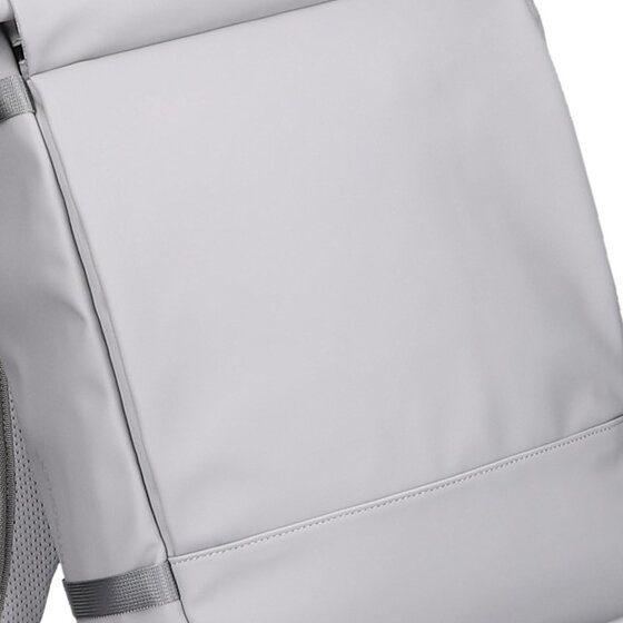 Zwei Aqua Daypack 47 cm Laptopfach