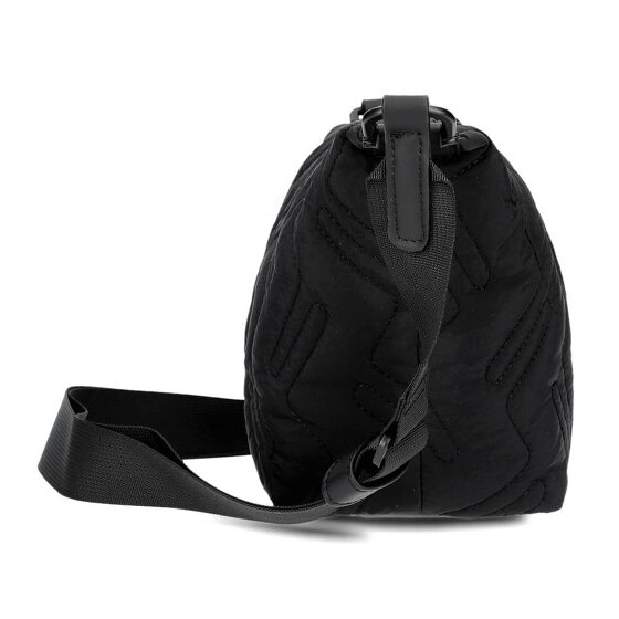 Zwei Cleo Umhängetasche 36 cm
