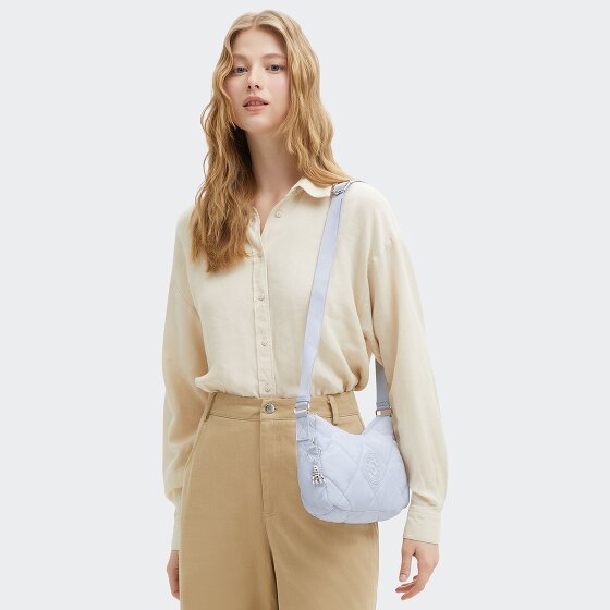 Kipling K.Quilt Ayda Up Umhängetasche 25 cm Kipling K.Quilt Ayda Up Umhängetasche 25 cm