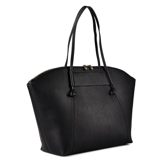 Boss Salley Shopper Tasche 35 cm Laptopfach
