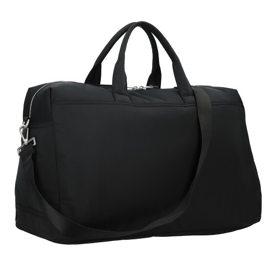 Tommy Hilfiger TH Signature Weekender Reisetasche 50 cm